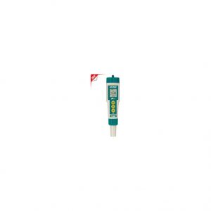 Extech.PH100 EXSTIK PH METER Code: EXT3126410E