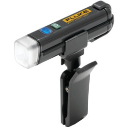 LVD1A Volt Light ROHS