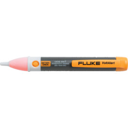 2AC VoltAlert™ Voltage Detector