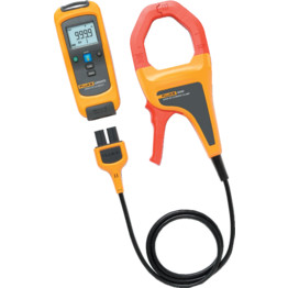 a3003FC Wireless 2000 A DC Current Clamp Meter