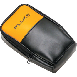 C25 Vinyl Case