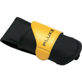 H5 Electrical Tester Holster