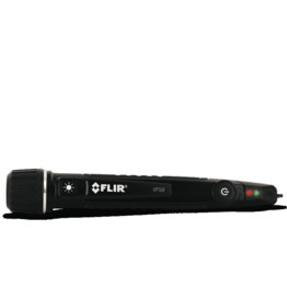 VP52 Non-contact Voltage (NCV) Detector & Flashlight