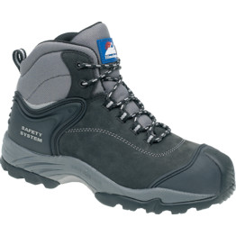 4103 Gravity II Water Resistant Safety Boots