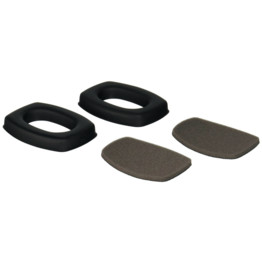 1015280 Hygeine Kit Impact Sport to Suit 1030330