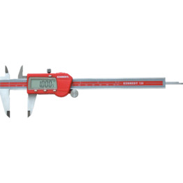 Digital ABS Electronic Calipers