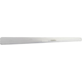 Imperial Feeler Stock Strip