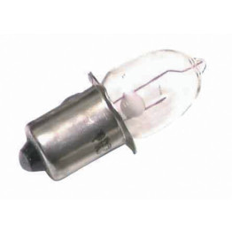 Spare Bulb For Kennedy Inspection Mirror - Pack of 10