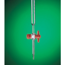 MBL Burettes-Class B