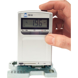 MTR110/UK SURFMATIC 150 SURFACE MEASURE