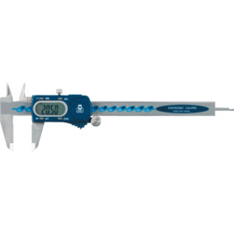 MW110 Basic Line Digital Calipers