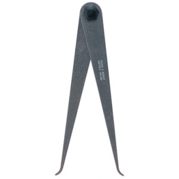330 Internal Firm Joint Calipers