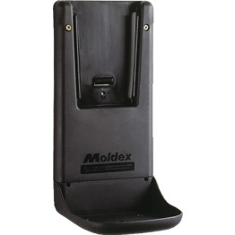 7060 Mounting Bracket