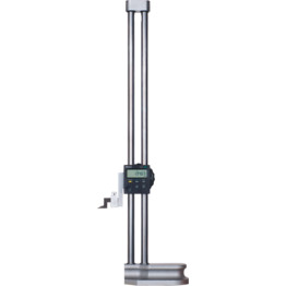 Mitutoyo ABS/INC Type Digimatic Height Gauges