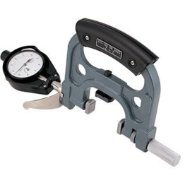 201-101 DIAL SNAP GAUGE