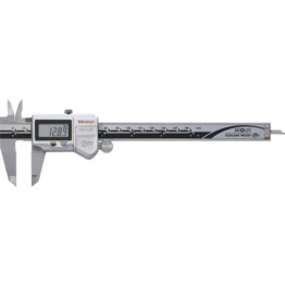 Resolution 0.01mm Standards Met EN60529 Weight Each 170g Material Stainless Steel MFR Part No. 500-752-20