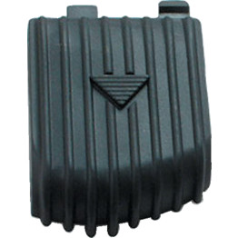09GAA185 BATTERY COVER FOR 500-191U - Pack of 5