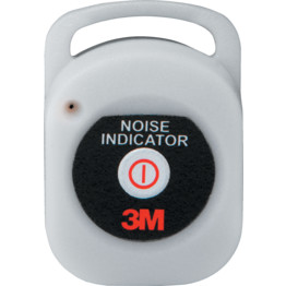 NI100EU Noise Indicator