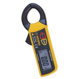 CM51 Mini AC Digital Clamp Meter