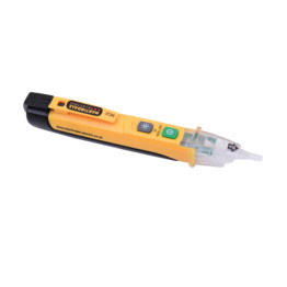 Voltage Testers