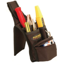 MARPP100 POCKET POUCH
