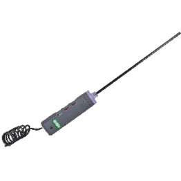 ALTAIR PUMP PROBE WITHOUT CHARGER
