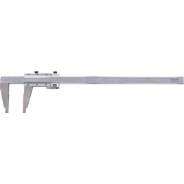 500 Series Digimatic ABS Calipers