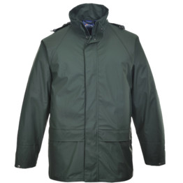 S450 Classic Sealtex™ Jackets