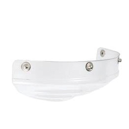Chinguard for CV84A/CG Faceshield