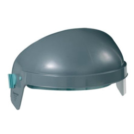 1002297 Cleaning Brow Guard