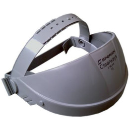 Clearways Browguards