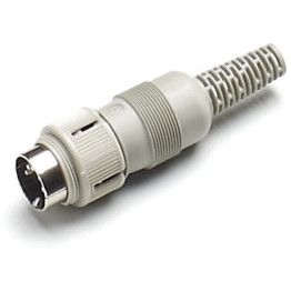 Accessories - Stroboscopes
