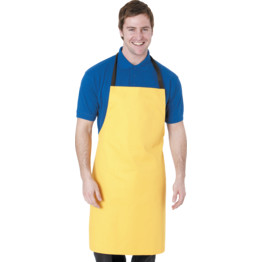 RK101 Bib Aprons