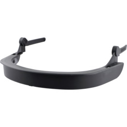 Visor Carrier