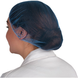 Disposable Hair Nets