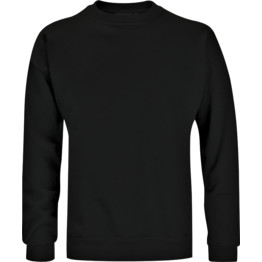 S280 Sweatshirts