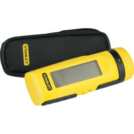 0-77-030 Moisture/Damp Meter