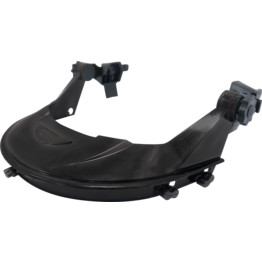 Visor Carrier