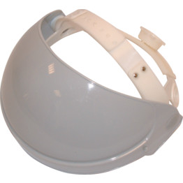 Avenger Replacement Browguard