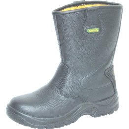 RAT 07 Rigger Boots