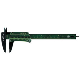 CaliMax Vernier Caliper