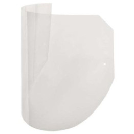 DTVS-1508/50 MV Visor Covers, Pack of 50