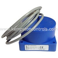 B01Q8040PO SELET INDUCTIVE PROXIMITY SWITCH PNP-NO by Selet