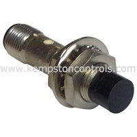 FCM2-1204P-ARS4 SCAN INDUCTIVE SENSOR by Scan