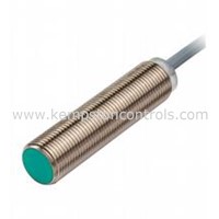 NBB2-12GM50-E3 087771
