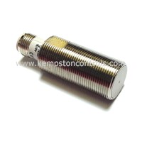 E2E-X7D1-M1GT 241138