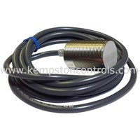 E2E-X10Y1 2M 238409