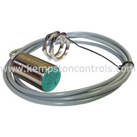 NBB10-30GM50-E0 083998