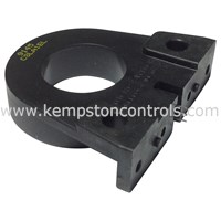 CSLA1EL HONEYWELL CURRENT SENSOR by Honeywell