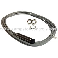 FCM2-1204N-A3U2 M12X04NPNNFNO2ML